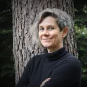 Alice Pantermüller