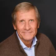 Ulrich Wickert