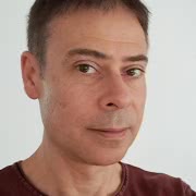 Steffen Butz