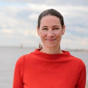 Sabine Dully