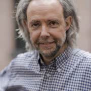 Nicola Bardola
