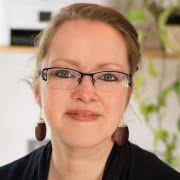 Meike Teichmann