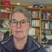 Cornelia Panzacchi