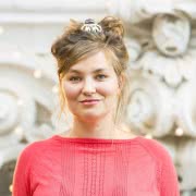 Foto von Jana Heinicke