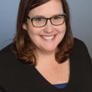 Tracey West