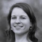 Constanze Weise