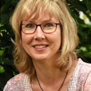 Julie Bender