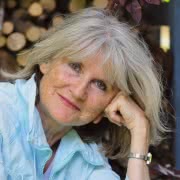 Karin Baron
