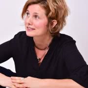 Anke Girod