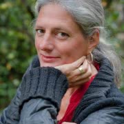 Annette Mierswa