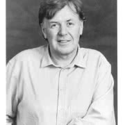 David  McKee
