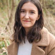 Marie Braner