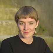 Josefine Sonneson