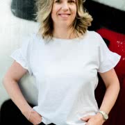 Jule Bönkost