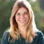 Carola Sieverding