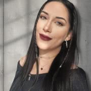 Beril Kehribar