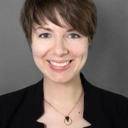 Hanna Wenzel