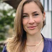 Sarah-Sophie Prix