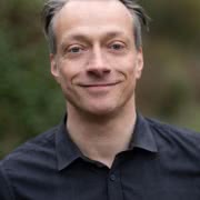 Michael  Stang