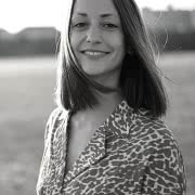 Maria Höck