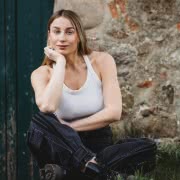 Ayla Dade