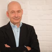 Foto von Heinz-Peter Arndt
