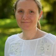 Katrin Topsch