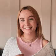 Elle Ellis
