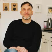 Stephan  Lomp