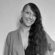 Tina Kraus