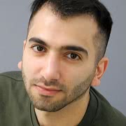 Nour Altouba