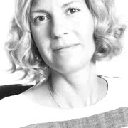 Sandra Kissling