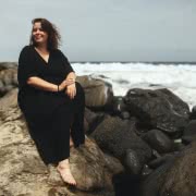 Lisa Nollenberger