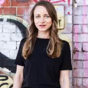 Maja  Konrad
