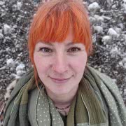 Judith Beier