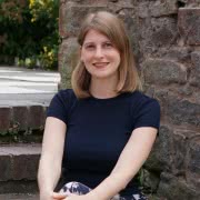 Foto von Nellie Weisz
