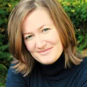 Carolin Jelden