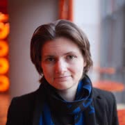 Lena Winkel