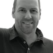 Ingo Herzke