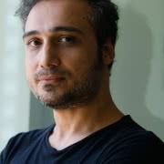 Ersin Karabulut