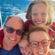Familie  Linke-Brensing