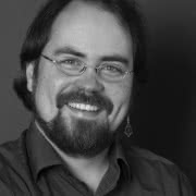 Hendrik Lambertus