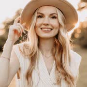 Isabel Kritzer