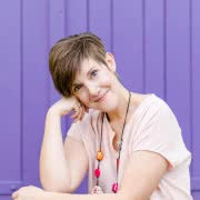 Katrin Meiller