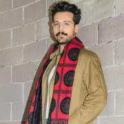 Ozan Zakariya  Keskinkılıç