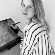 Juliane Zickelbein
