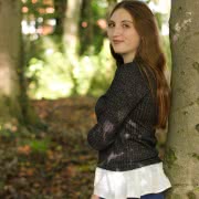 Lisa Gerland