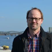 Henrik Siebold