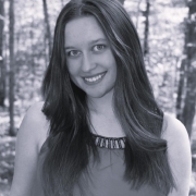 Foto von Vanessa-Sophie Peks