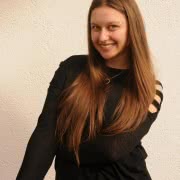 Foto von Vanessa-Sophie Peks